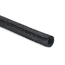 Calza autoavvolgente blister 2M Twist-In 29 product photo