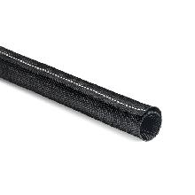 Calza autoavvolgente FR 5mm Twist-In-FR 05 (Conf. da 150 Mt.) product photo