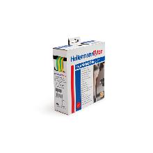 Termorestringente 2:1 MB 3,2/1,6 GNYE HIS product photo