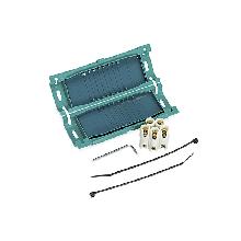 Giunto gel connettore 5x6 Relifix V56 product photo