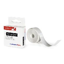 Etichetta autolaminante RO202REF-1401-WH product photo