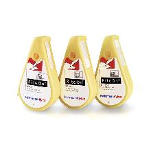 Etichetta autolaminante RO202-1401-WH product photo