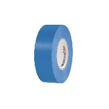 Nastro PVC 19x20 BU HTAPE-FLEX15-19x20 product photo
