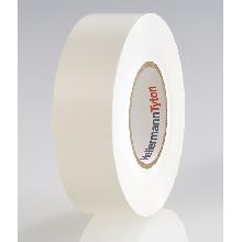 Nastro PVC 19x20 WH HTAPE-FLEX15-19x20 product photo