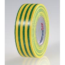 Nastro PVC 19x20 GNYE HTAPE-FLEX15-19x20 product photo