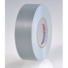 Nastro PVC 19x20 GY HTAPE-FLEX15-19x20 product photo