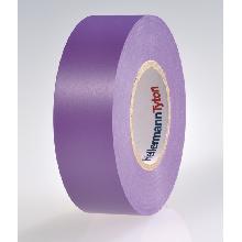 Nastro PVC 19x20 VT HTAPE-FLEX15-19x20 product photo