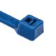 Fascetta 200x4.6 E/TFE blu T50R product photo Photo 02 2XS