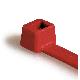 Fascetta 150x3.5 rosso T30R (Conf. da 100 Pz.) product photo Photo 01 2XS