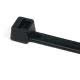 Fascetta 190x3.5 nero T30L (Conf. da 100 Pz.) product photo Photo 07 2XS