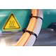Fascetta 190x3.5 HS-nero T30L (Conf. da 100 Pz.) product photo Photo 04 2XS