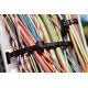 Fascetta 290x3.5 nero T30LL (Conf. da 100 Pz.) product photo Photo 04 2XS
