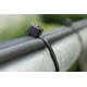 Fascetta 290x3.5 UV-nero T30LL (Conf. da 100 Pz.) product photo Photo 05 2XS