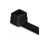 Fascetta 300x4.7 nero T80I (Conf. da 100 Pz.) product photo Photo 01 2XS