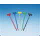 Fascetta identificazione 110x2.5 nat IT18FL (Conf. da 100 Pz.) product photo Photo 05 2XS