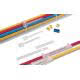 Fascetta identificazione 110x2.5 nat IT18FL (Conf. da 100 Pz.) product photo Photo 06 2XS