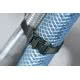 Fascetta basso profilo 180x9.0 PA11 LPH942 (Conf. da 100 Pz.) product photo Photo 02 2XS