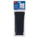 Fascetta VELCRO 200x12.5 nero TEXTIE M product photo Photo 09 2XS