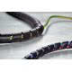 Spirale nero 30 mt SBPAV04 product photo Photo 04 2XS