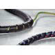 Spirale nero 30 mt SBPAV09 product photo Photo 05 2XS