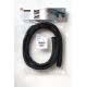 Calza autoavvolgente blister 2M Twist-In 25 product photo Photo 03 2XS