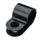 P-Clip PA66HS nero 8mm H4P (Conf. da 100 Pz.) product photo Photo 09 2XS
