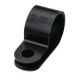 P-Clip PA66HS nero 12.5mm H7P (Conf. da 100 Pz.) product photo Photo 09 2XS
