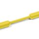 Termorestringente 2:1 giallo TF21-6.4/3.2 (Conf. da 60 Mt.) product photo Photo 02 2XS