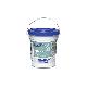 Fazzoletti Reliclean barattolo lavamani 70 product photo Photo 01 2XS