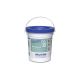 Fazzoletti Reliclean barattolo lavamani 70 product photo Photo 02 2XS