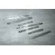 Targhetta INOX M-BOSS MBML10X90 product photo Photo 05 2XS