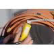 Etichetta autolaminante RO202REF-1401-WH product photo Photo 05 2XS