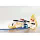 RiteOn etichetta autolaminante KIT SPRO200-1401-WH product photo Photo 05 2XS
