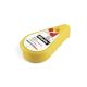 Etichetta autolaminante RO202-1401-WH product photo Photo 05 2XS