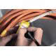 Etichetta autolaminante RO201REF-1401-WH product photo Photo 05 2XS