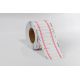 Marcacavo UL Ladder TULT3-1DS-3x16WH product photo Photo 01 2XS