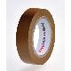Nastro PVC 15x10 BN HTAPE-FLEX15-15x10 product photo Photo 01 2XS