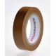 Nastro PVC 15x10 BN HTAPE-FLEX15-15x10 product photo Photo 02 2XS