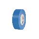 Nastro PVC 19x20 BU HTAPE-FLEX15-19x20 product photo Photo 01 2XS