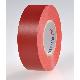 Nastro PVC 19x20 RD HTAPE-FLEX15-19x20 product photo Photo 01 2XS