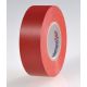 Nastro PVC 19x20 RD HTAPE-FLEX15-19x20 product photo Photo 02 2XS