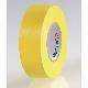 Nastro PVC 19x20 YE HTAPE-FLEX15-19x20 product photo Photo 01 2XS