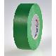 Nastro PVC 19x20 GN HTAPE-FLEX15-19x20 product photo Photo 01 2XS