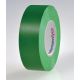 Nastro PVC 19x20 GN HTAPE-FLEX15-19x20 product photo Photo 02 2XS