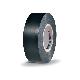 Nastro PVC 19x20 BK HTAPE-FLEX15-19x20 product photo Photo 01 2XS