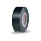 Nastro PVC 19x20 BK HTAPE-FLEX15-19x20 product photo Photo 02 2XS