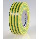 Nastro PVC 19x20 GNYE HTAPE-FLEX15-19x20 product photo Photo 01 2XS