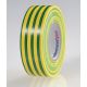 Nastro PVC 19x20 GNYE HTAPE-FLEX15-19x20 product photo Photo 02 2XS