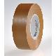 Nastro PVC 19x20 BN HTAPE-FLEX15-19x20 product photo Photo 01 2XS