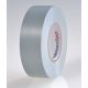 Nastro PVC 19x20 GY HTAPE-FLEX15-19x20 product photo Photo 02 2XS